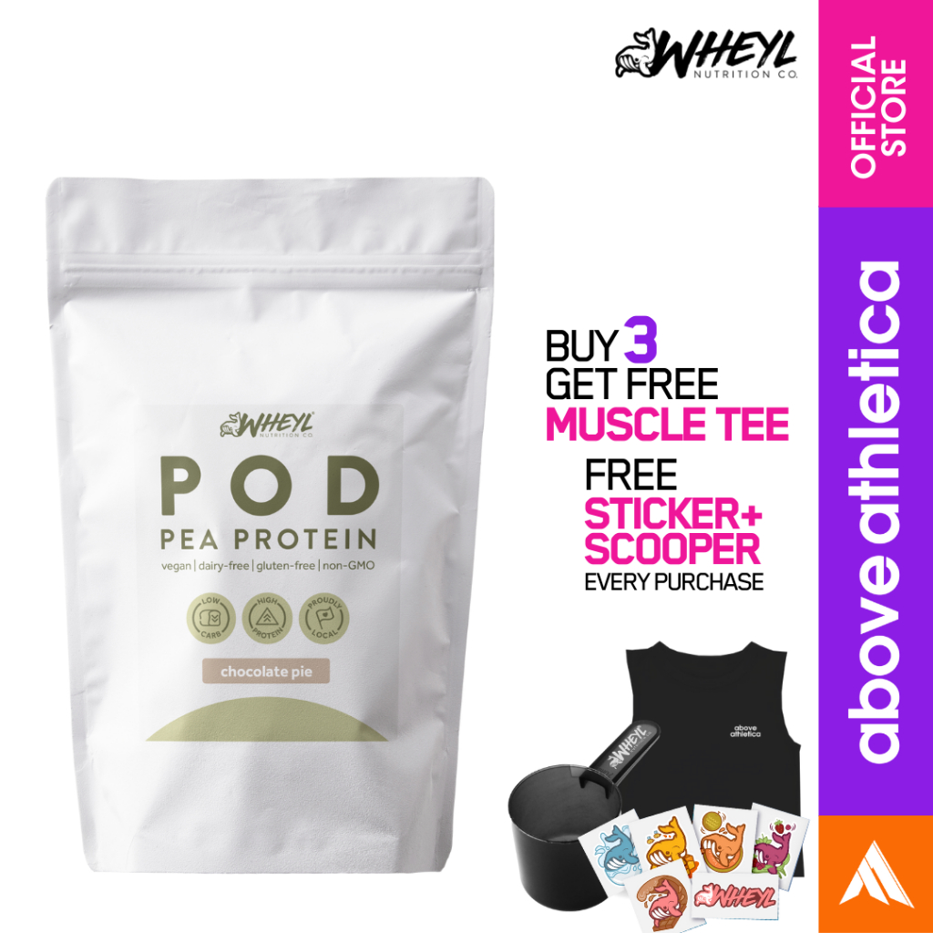 pea-protein-powder-by-now-foods-thrive-market