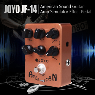 joyo - Best Prices and Online Promos - Jan 2024