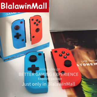 Joycons on hot sale sale