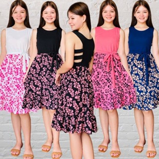 13 year old dresses store for sale