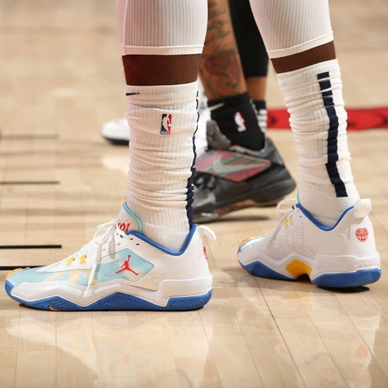 westbrook shoes price philippines