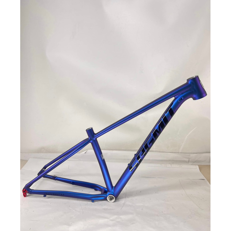 Sagmit Crazy Boost V2 Frame 29 All New | Shopee Philippines