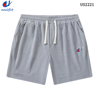 HIGH QUALITY JOGGER SHORTS BY THE 1026 SHOP