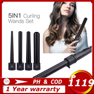 Dodo curler outlet