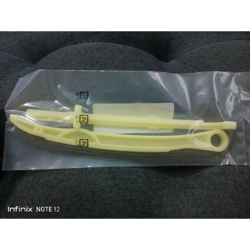 Cam Chain Guide Mio I 125,M3 | Shopee Philippines