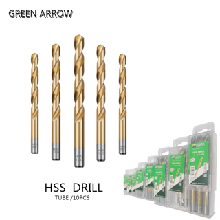 Shop drill bit 5 32 for Sale on Shopee Philippines