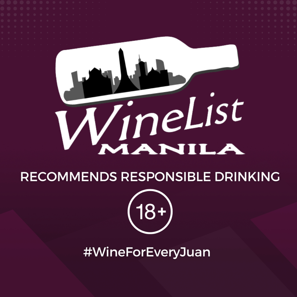 Woomera White Moscato, Southeast Australia, White Wine 750ml | Shopee ...