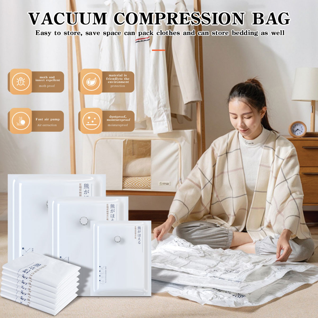 7 Best Cordless Stick Vacuums for Tiny Spaces 2026 - Touch Painless Low Vacuum Airtight Spaces