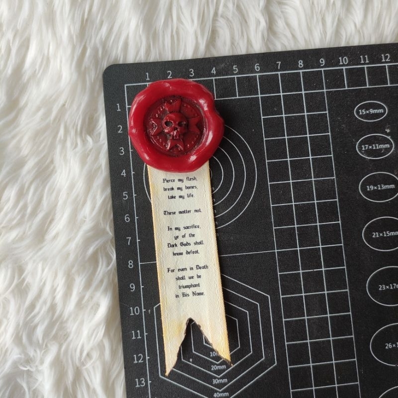 Painted Some Grimdark Tau : R/Warhammer40k - Foto 3