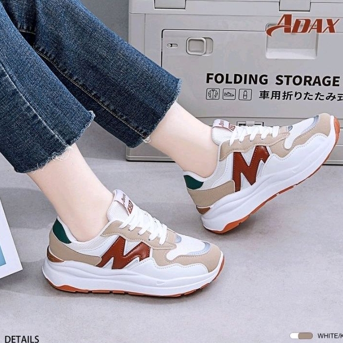 Rubber shoes shopee top