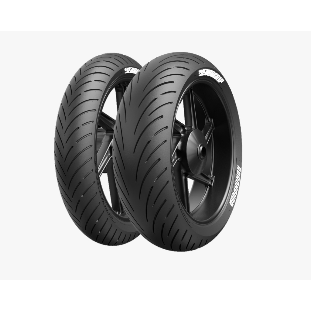 EUROGRIP ROADHOUND | Shopee Philippines