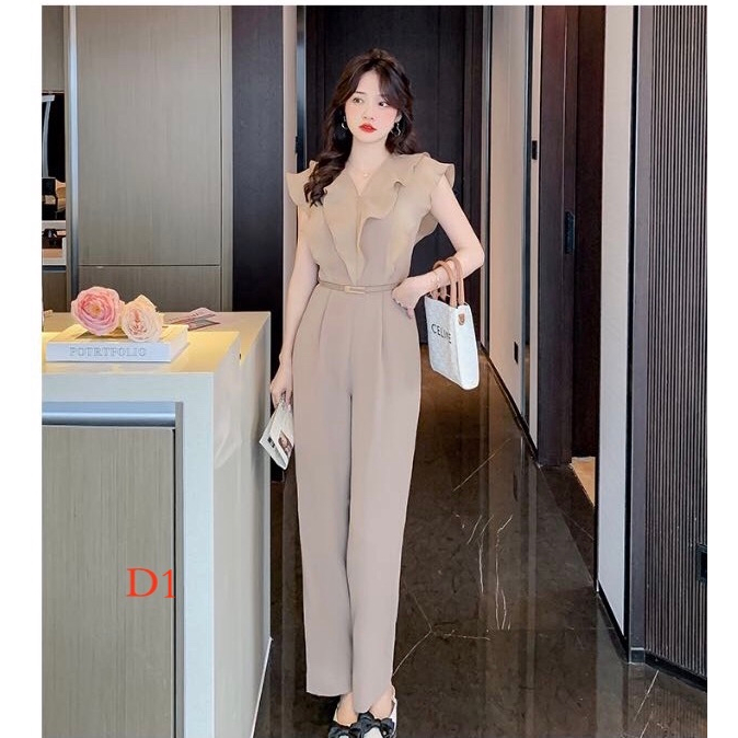 ladies dresses online in pakistan New Pakistani 2026 NPU-Jhel-201944 main image 0