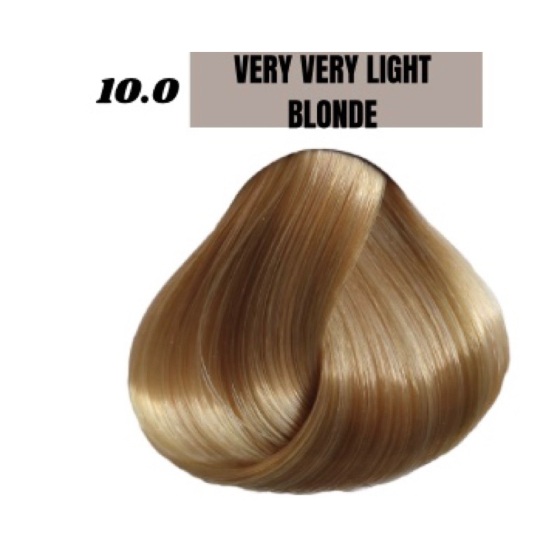 ROLAX HAIR COLOR BASIC COLOR | Shopee Philippines