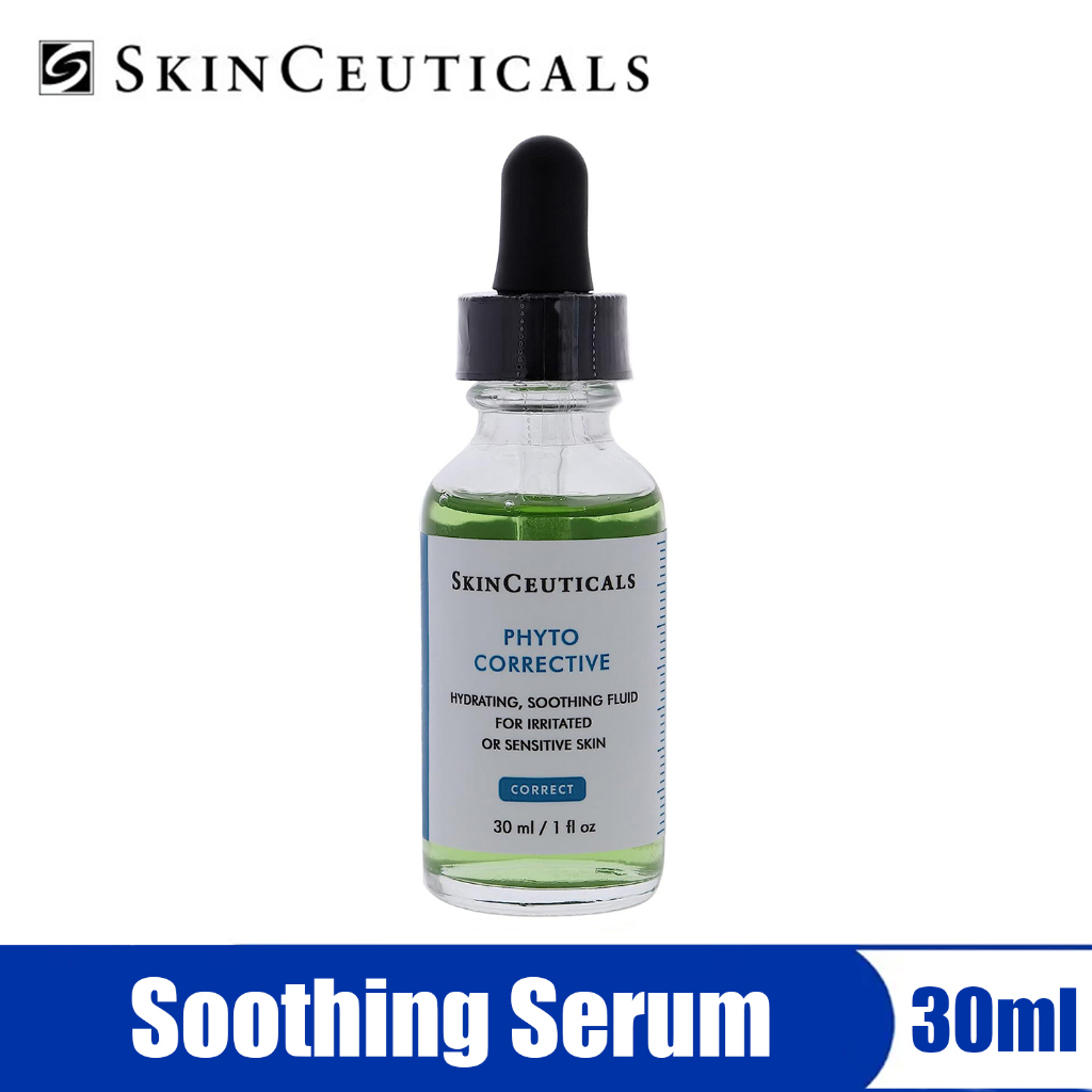 SkinCeuticals Vitamin C Serum Anti Aging Fades Dark Spots Skin Brightening Serum Discoloration