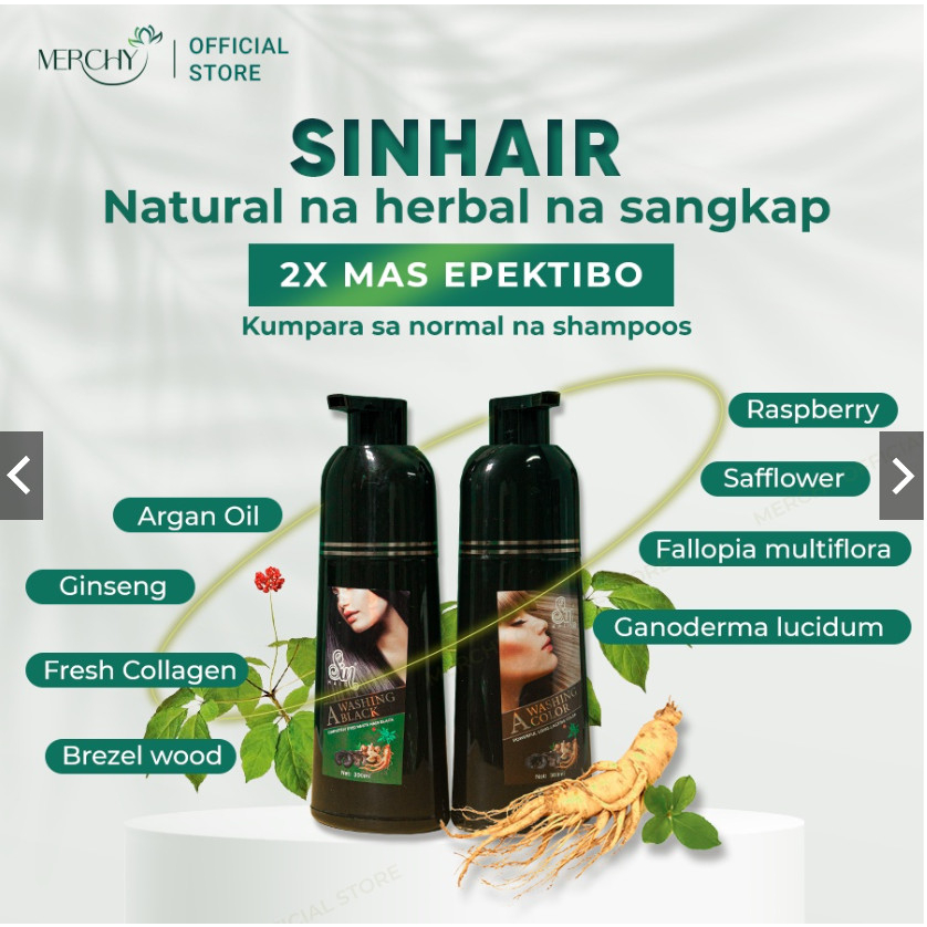 sin hair black shampoo japan MOKERU Black Hair Dye 500ml Black sin Hair