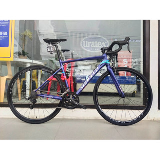 Shop sunpeed road bike for Sale on Shopee Philippines