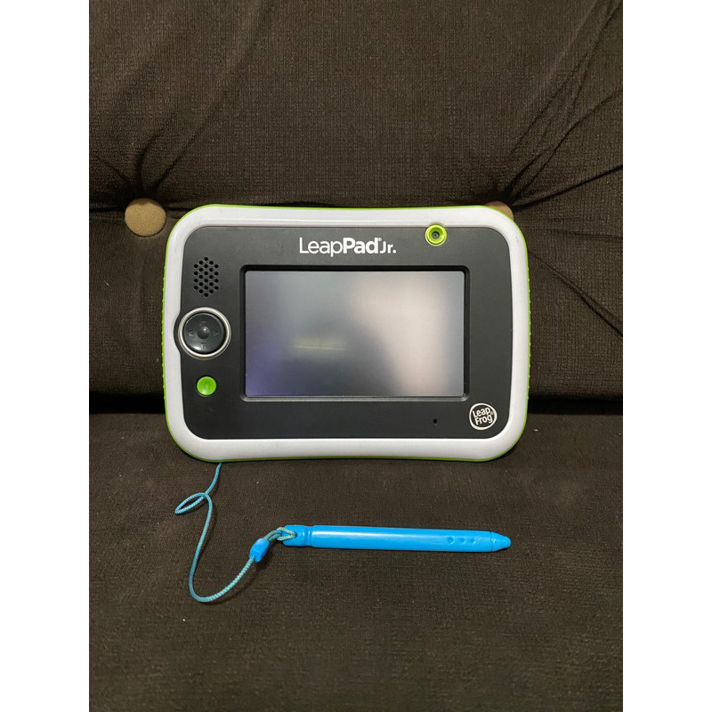 Leapfrog Leappad Jr. | Shopee Philippines