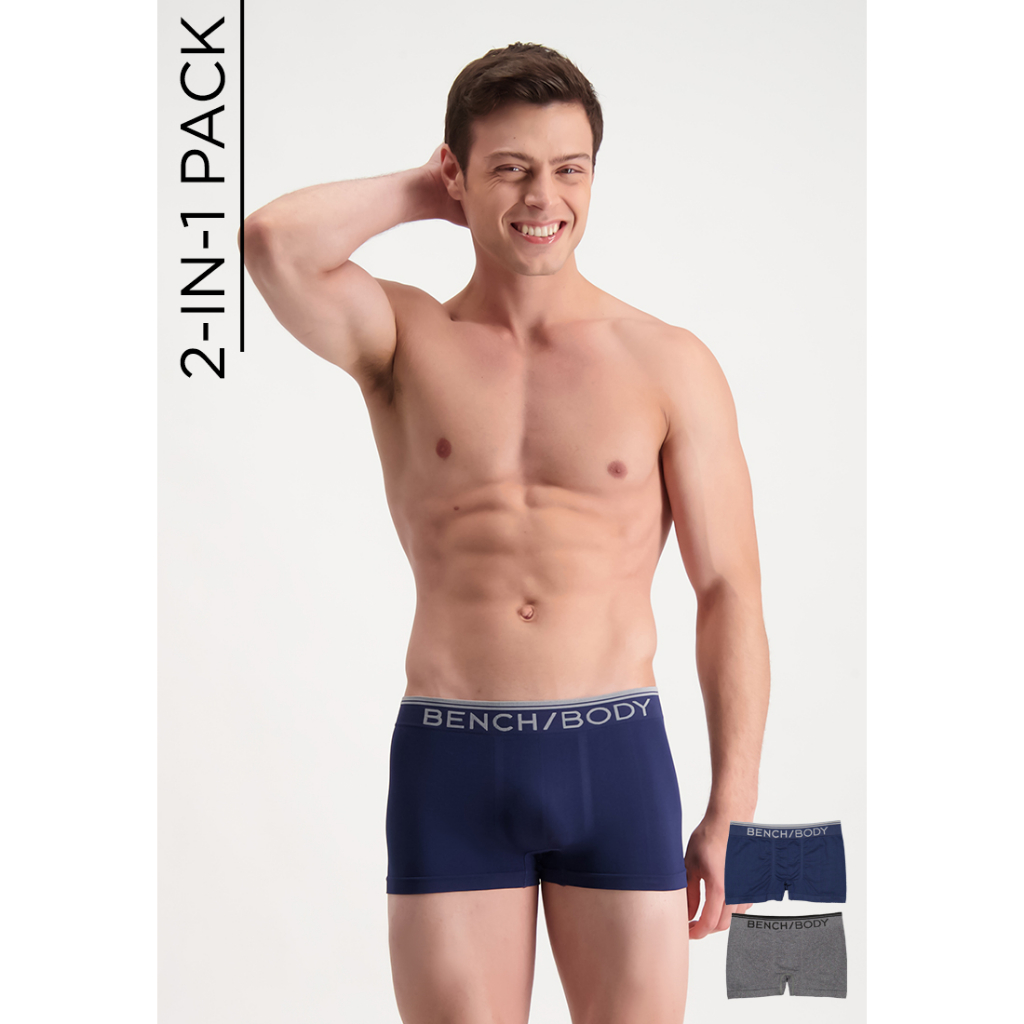 Bench sales boxer shorts