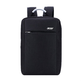 Acer laptop hot sale bag price