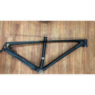 Mountain peak hot sale evo frame