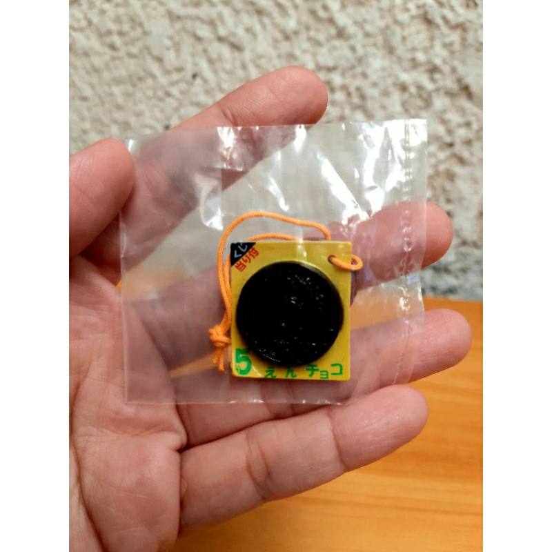 Japanese keychain Charms souvenir Shopee Philippines