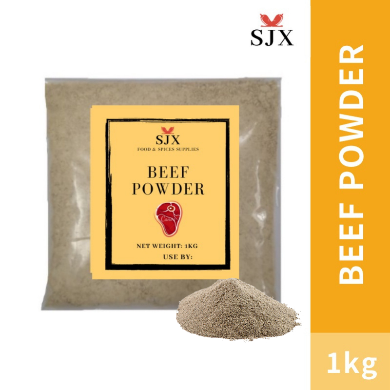 Shop beef powder for Sale on Shopee Philippines