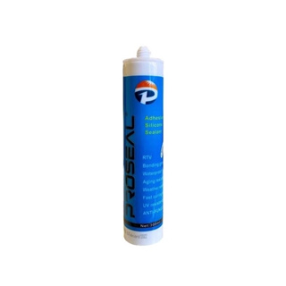 Super Glue RS PRO Liquide Transparent, Bouteille, 20 g