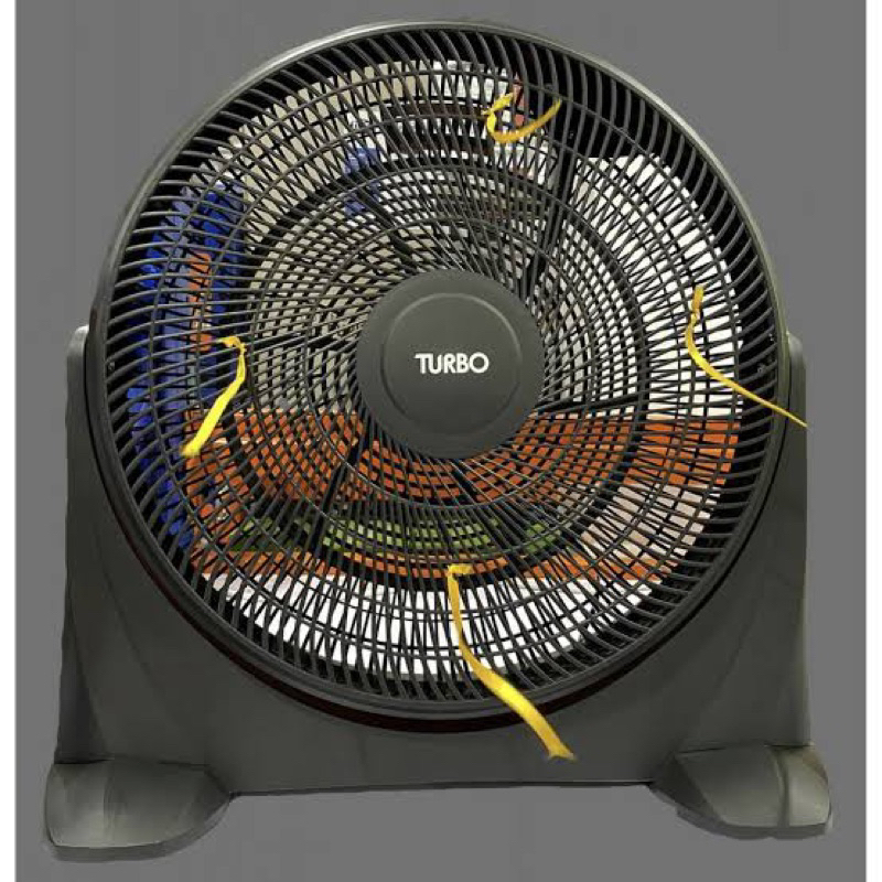 Fan deals lowest price