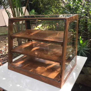Shop bag display cabinet for Sale on Shopee Philippines