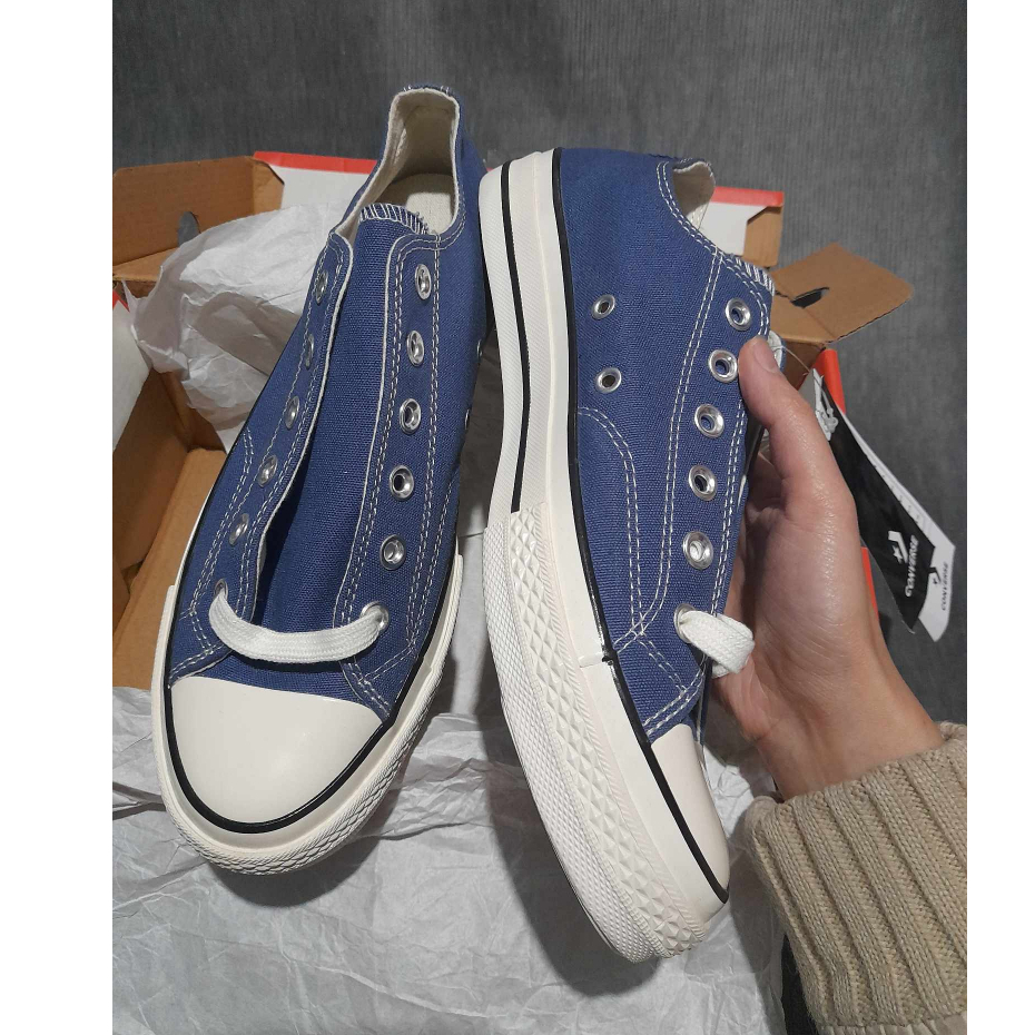 Chuck taylor hotsell rubber shoes