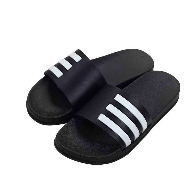 COD Casual Slippers for Men's & Women's (OEM-PREMIUM QUALITY) | Shopee ...
