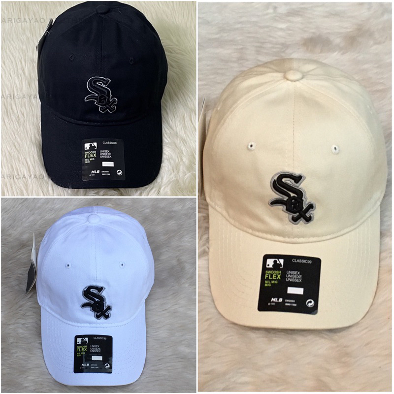 Sox dad hat clearance