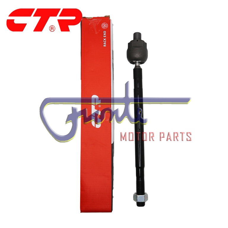 RACK END HYUNDAI H100-PORTER 2004- | PART NO. 57730-4F000 | Shopee ...