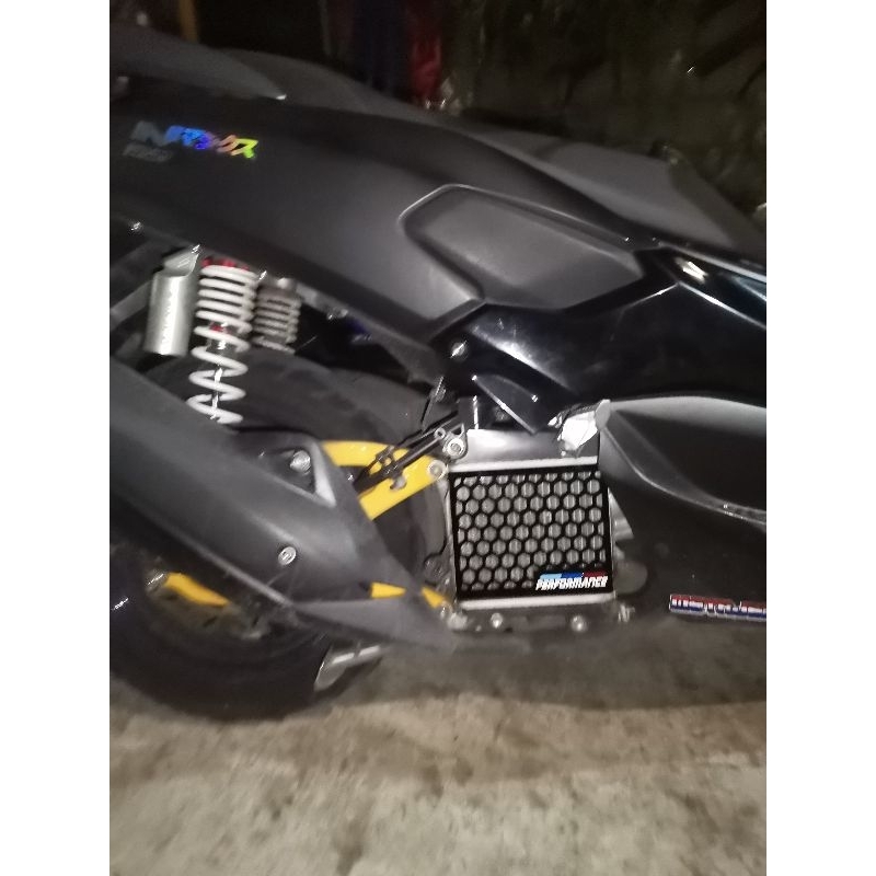 nmax v2 - Best Prices and Online Promos - Jun 2026 | Shopee Philippines