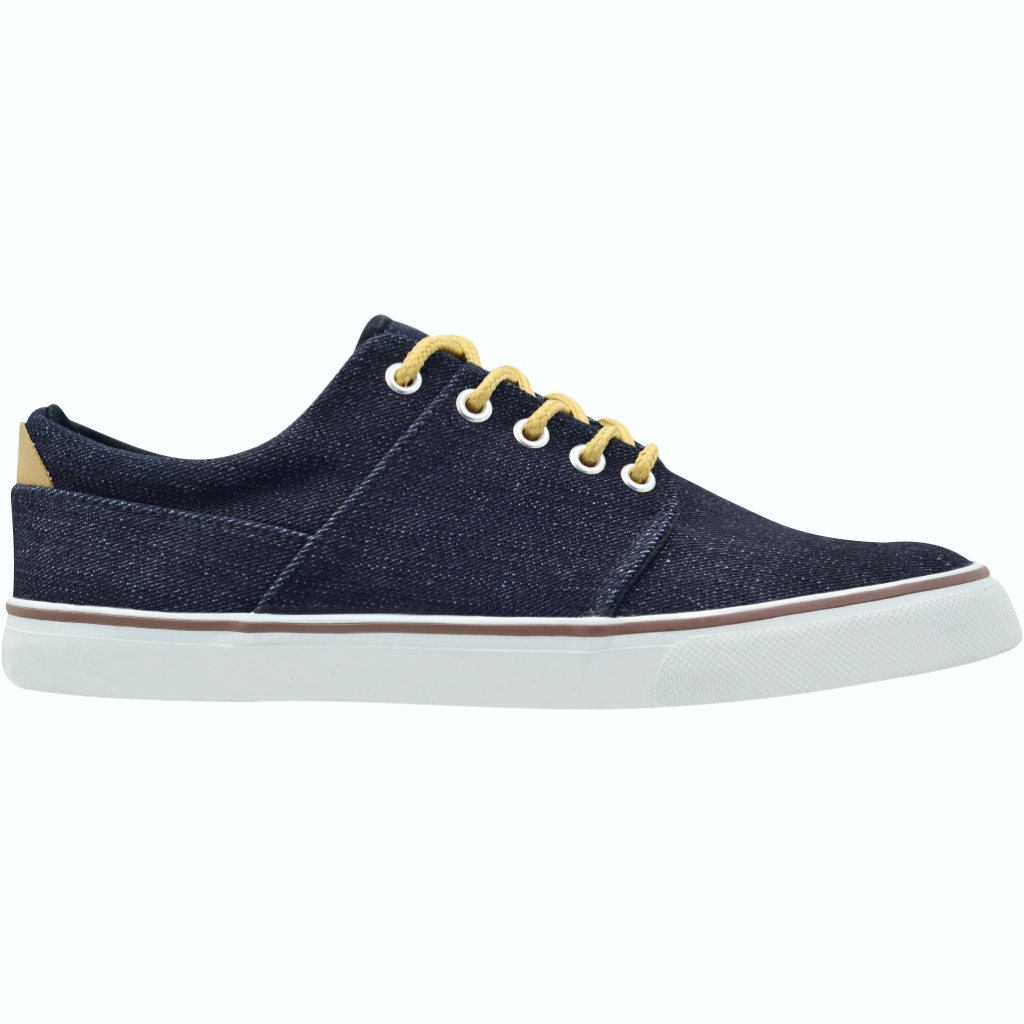 Robertsons Shoes Garp | Shopee Philippines