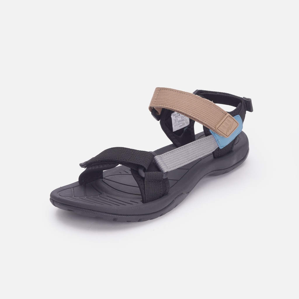 World balance cheap sandals for men