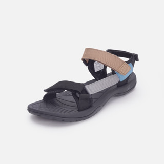 World balance sandals sales for ladies price