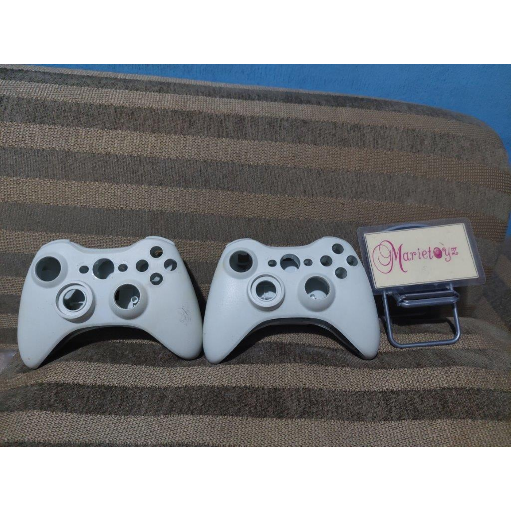 Original XBOX 360 Controller Case Shopee Philippines