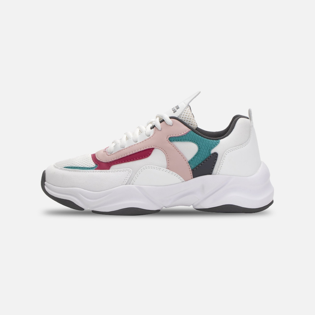 World Balance AERYN Women's Shoes Shopee Philippines