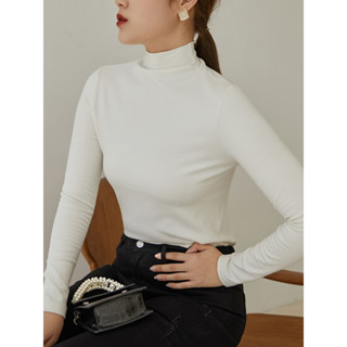 Shop turtleneck top for Sale on Shopee Philippines