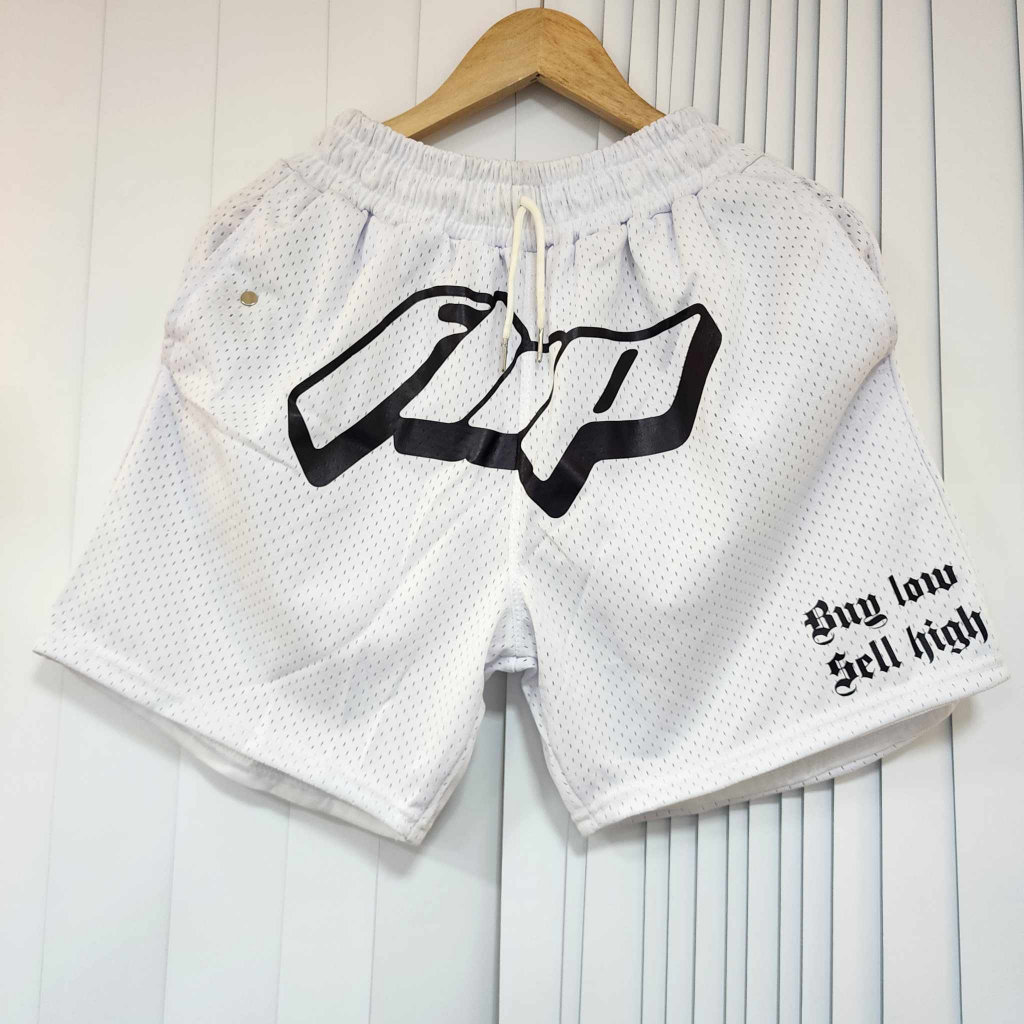 FLIP MERCH (SHIRT AND SHORT) | Shopee Philippines
