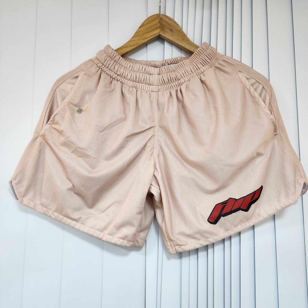 FLIP MERCH (SHIRT AND SHORT) | Shopee Philippines