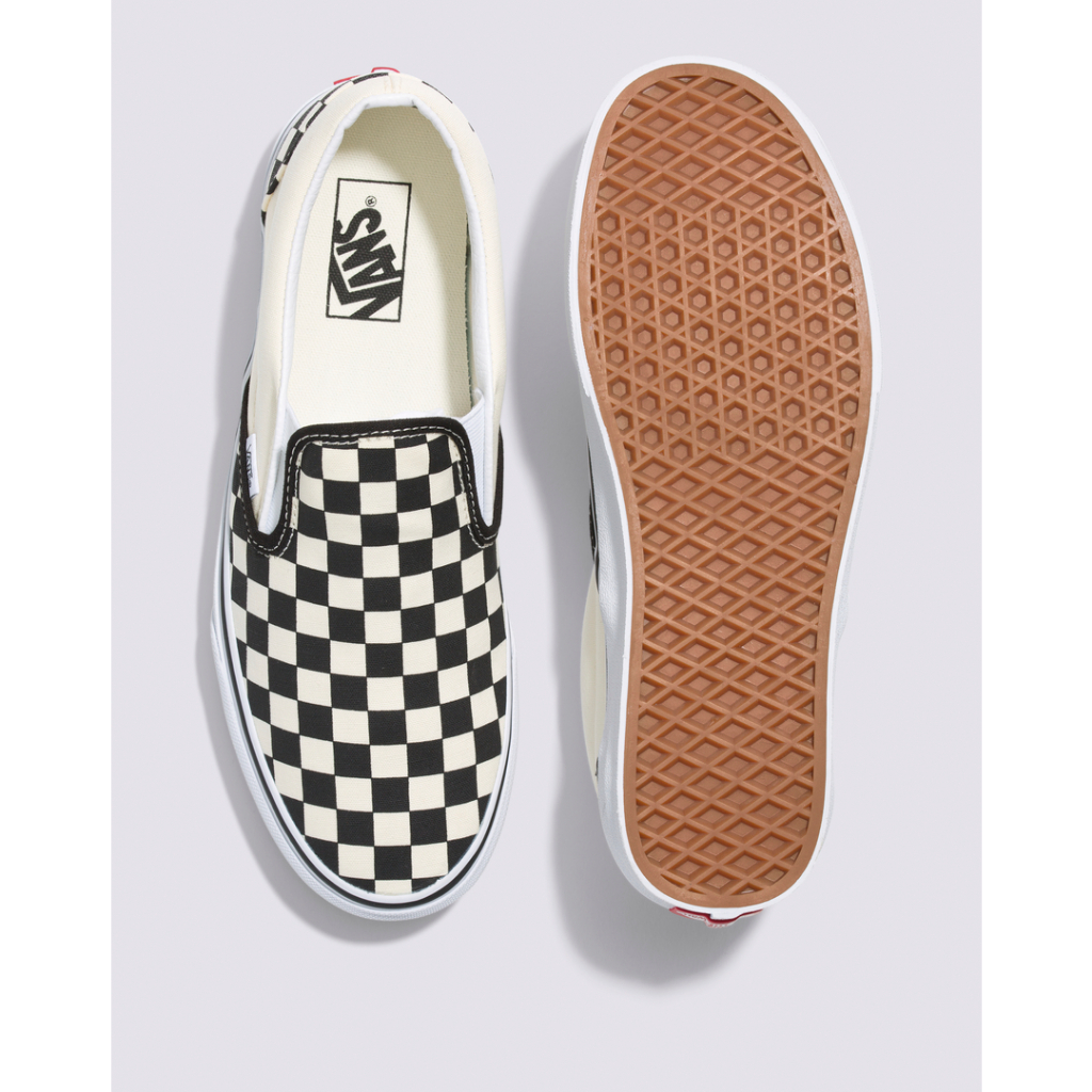 Vn000eyebww vans clearance