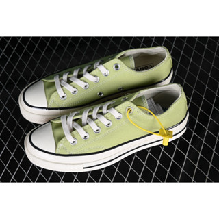 Converse 6.5 in outlet cm