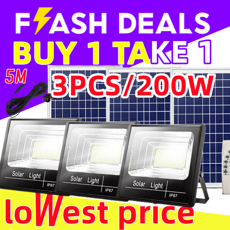 Buy Take Free Shipping Solar Flood Light W Solar Light Outdoor Waterproof Led Solar