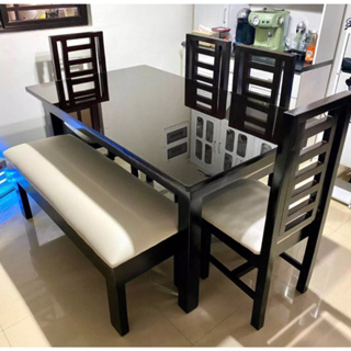 Shop tempered glass table top for Sale on Shopee Philippines