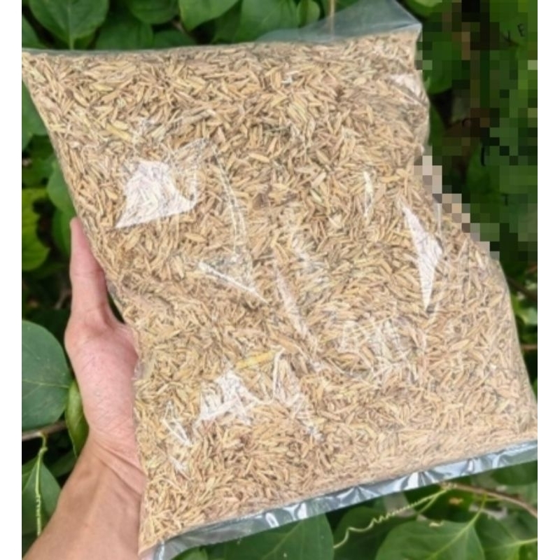 Shop rice husk for Sale on Shopee Philippines
