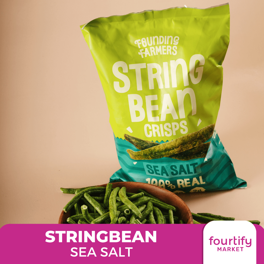 Brew Cups | Keurig Cups | Ground Coffees - Founding Coffee Beans