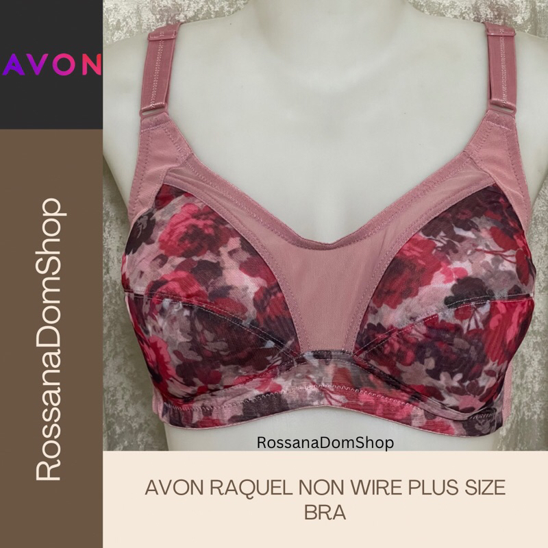 avonbra - Best Prices and Online Promos - Mar 2024