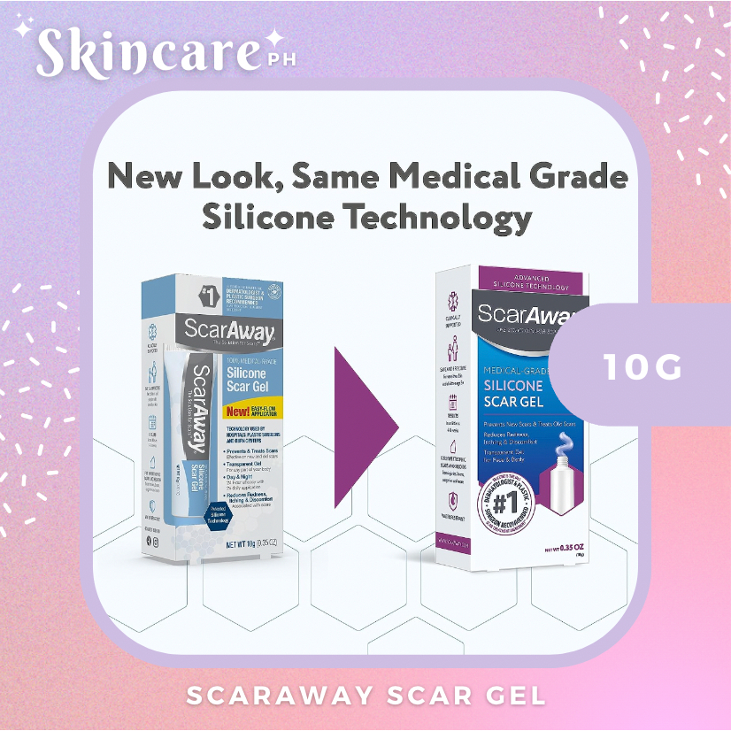 Where to buy scaraway deals silicone sheets